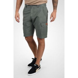 Blend Cargoshorts BLEND BHCrixus
