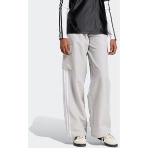 adidas Originals Sporthose 3S CARGO PANTS (1-tlg)