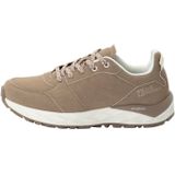 Jack Wolfskin PORTLAND LOW W Walkingschuh