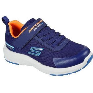 Skechers DYNAMIC TREAD HYDRODE Sneaker