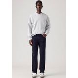 Levi's® Slim-fit-Jeans 511 SLIM mit Stretch