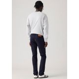 Levi's® Slim-fit-Jeans 511 SLIM mit Stretch