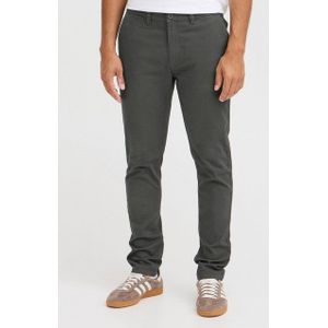 Blend Chinohose BLEND BHPerrini