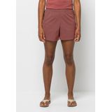 Jack Wolfskin Shorts WANDERTHIRST SHORTS W