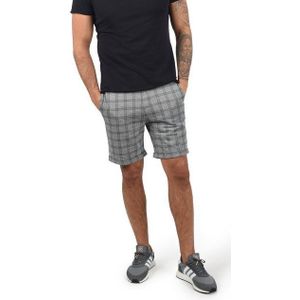 Blend Shorts BLEND BHShorts