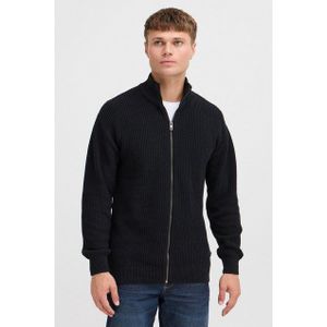 !Solid Strickjacke SDGORALLI modische Strickjacke