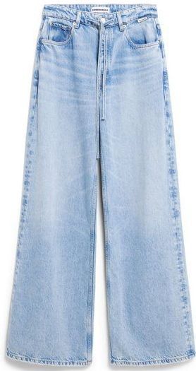 Armedangels 5-Pocket-Jeans