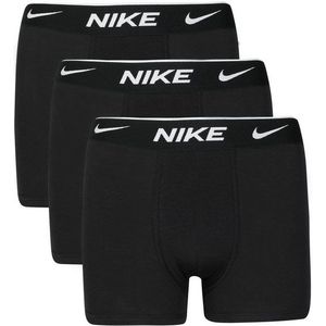 Nike Sportswear Boxershorts EVERYDAY COTTON 3PK BOXER BRIEF für Kinder (Packung, 3-St., 3er-Pack) für Kinder