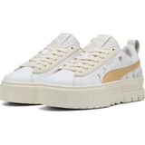 PUMA MAYZE SECRET GARDEN WNS Sneaker