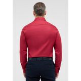 Eterna Langarmhemd SLIM FIT NON IRON (bügelfrei)