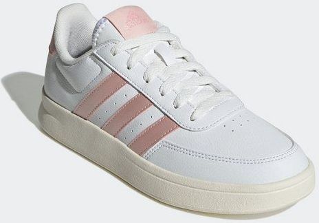 adidas Sportswear BREAKNET 2.0 Sneaker