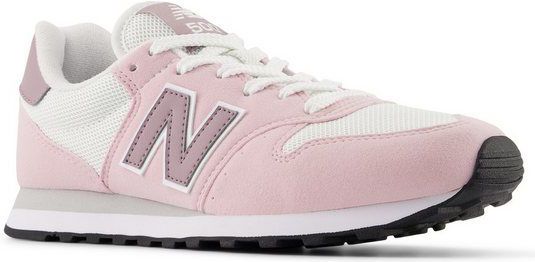 New Balance 500 Sneaker