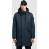 khujo Winterjacke TANDEM