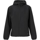 WHISTLER Softshelljacke Luango mit 8000 mm Wassersäule