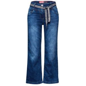 Cecil 5-Pocket-Hose