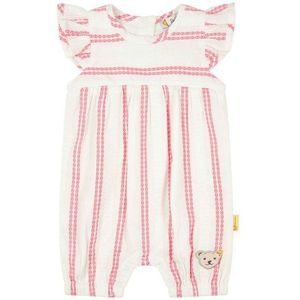 Steiff Overall Spielanzug California Dream, gefüttert