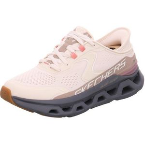 Skechers Schnürschuh