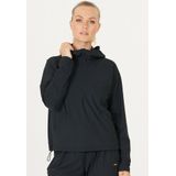 ATHLECIA Laufjacke Amis in dehnbarer und bequemer Qualität