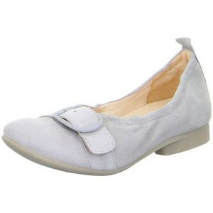 Think! Ballerina Guad 2 Ballerina