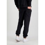 Alpha Industries Jogginghose Alpha Industries Men - Jogger Organics EMB Regular Jogger
