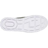 Rieker Slip-On Sneaker, Halbschuh, Freizeitsneaker, Schlupfschuh mit Anziehlaschen