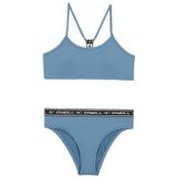 O'Neill Bustier-Bikini