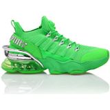 PLEIN SPORT Tiger Attack//Gen.x.04 Sneaker