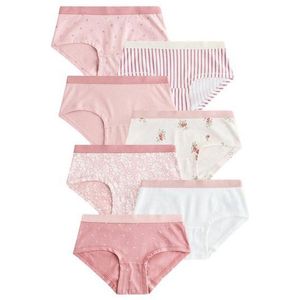 Next Hipster Hipster-Slips, 7er-Pack (7-St)