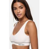 Nur Die Bustier Retro (2-tlg)