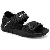 Champion Sandalen SQUIRT B PS S32630-KK002_ Schwarz Sandale