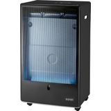 ROWI Heizgerät Rowi Gas-Heizofen HGO 4200/2 BFT Pro Premium