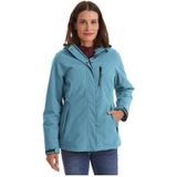 Killtec Outdoorjacke KOW 140 WMN JCKT