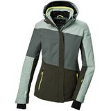 Killtec Skijacke KSW 67 WMN SKI JCKT