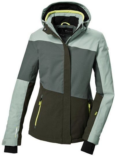 Killtec Skijacke KSW 67 WMN SKI JCKT