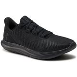 Under Armour® UA Charged Speed Swift Sneaker