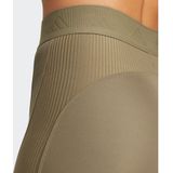 adidas Performance Trainingstights HYGLM 1/1 L Q1 (1-tlg)
