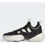 adidas Performance TRAE YOUNG UNLIMITED 2 LOW KIDS Basketballschuh