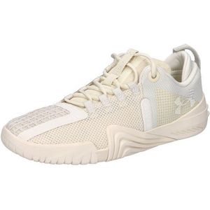 Under Armour® Under Armour Herren Trainingsschuhe TriBase Reign 6 3027341 Trainingsschuh