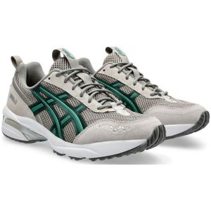 ASICS SportStyle GEL-1090 v2 Sneaker