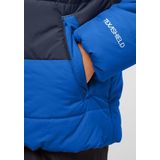 Jack Wolfskin Outdoorjacke TWO HILLS INS JACKET K