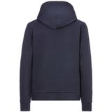 Gant Hoodie REG SHIELD HOODIE