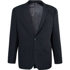 JP1880 Sakko Sakko FLEXNAMIC® Business Baukasten Zeus
