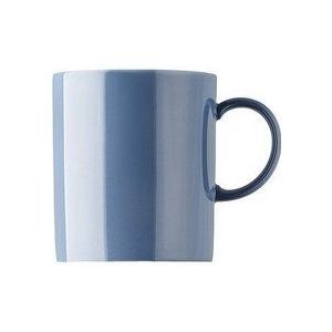Thomas Porzellan Becher Henkelbecher 0,30 l
