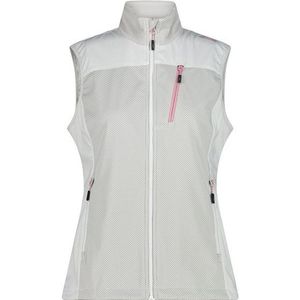 CMP Funktionsweste CMP Damen Weste WOMAN VEST 33A5316