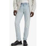 Levi's® Tapered-fit-Jeans 512 Slim Taper Fit mit Markenlabel