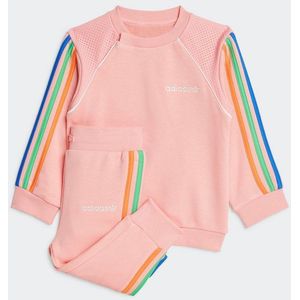 adidas Originals Sweatshirt CREW SET