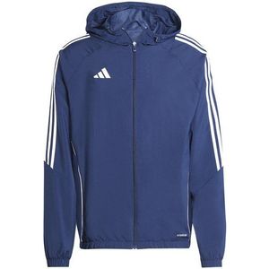 adidas Performance Sweatjacke adidas Performance Tiro 24 Windbreaker Polyester