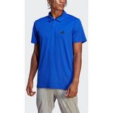 adidas Performance Poloshirt TR-ES BASE POLO