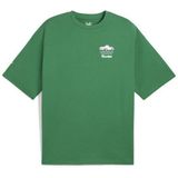 PUMA T-Shirt Porsche Legacy Graphic T-Shirt 1 Herren