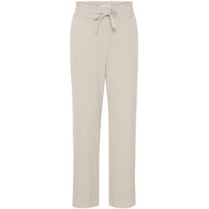 b.young Jogger Pants BYDANTA CASUAL PANT Y - 20813077
